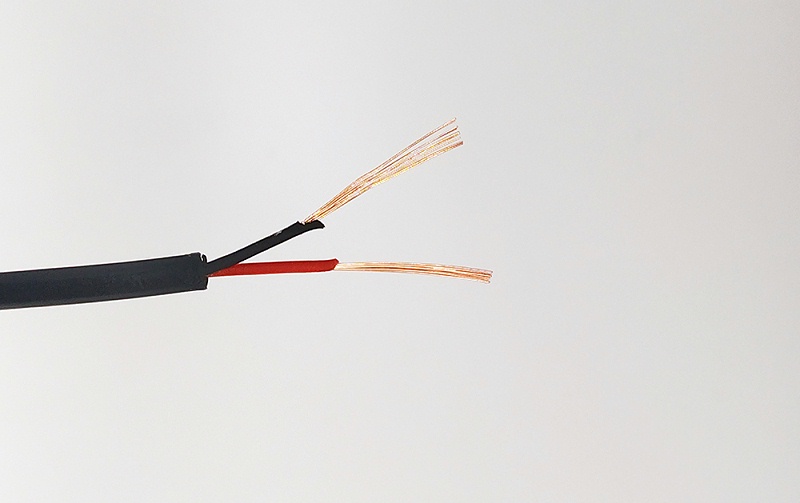 黑色PVC Micro USB數(shù)據(jù)線，安卓數(shù)據(jù)線定制廠家