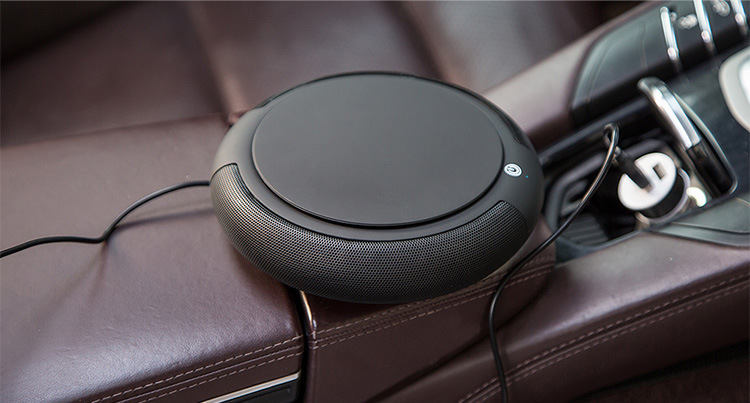 車載空氣凈化器Type-C數(shù)據(jù)線定制廠家