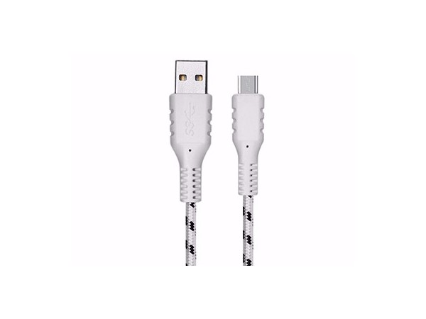 數(shù)據(jù)線廠家介紹的常見數(shù)據(jù)線外被材質(zhì)