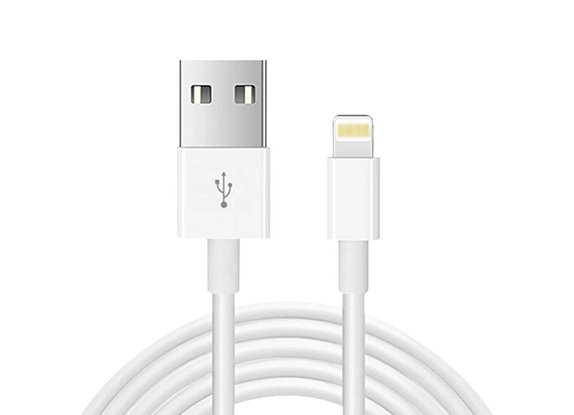 蘋果數(shù)據(jù)線