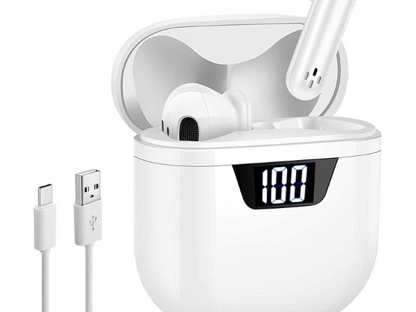 無(wú)線(xiàn)耳機(jī)、無(wú)線(xiàn)充Type-C數(shù)據(jù)線(xiàn)定制案例