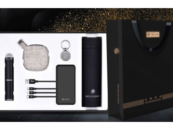 公司年會有創(chuàng)意的禮品有哪些？如何選擇有創(chuàng)意的禮品？