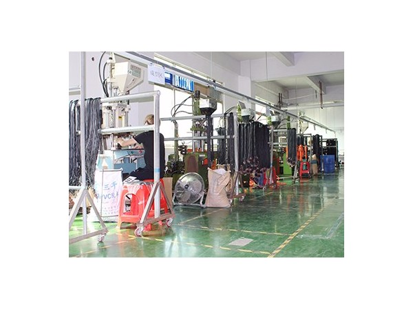 數(shù)據(jù)線定制如何選擇廠家？