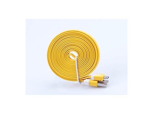 數(shù)據(jù)線跟手機(jī)充電線徹底不一樣，千萬(wàn)不要買不對(duì)哦